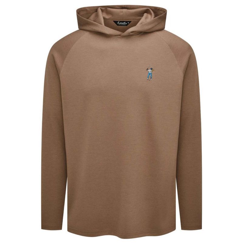mens-premium-long-sleeve-mid-weight-hoodie