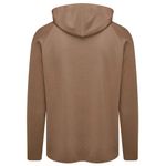mens-premium-long-sleeve-mid-weight-hoodie
