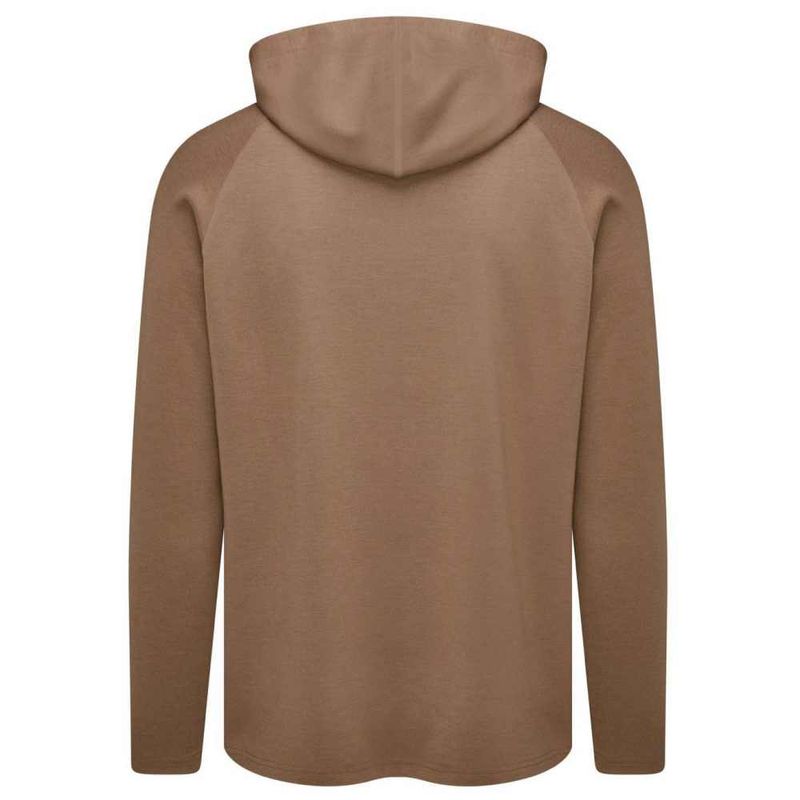 mens-premium-long-sleeve-mid-weight-hoodie