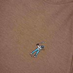 mens-premium-long-sleeve-mid-weight-hoodie