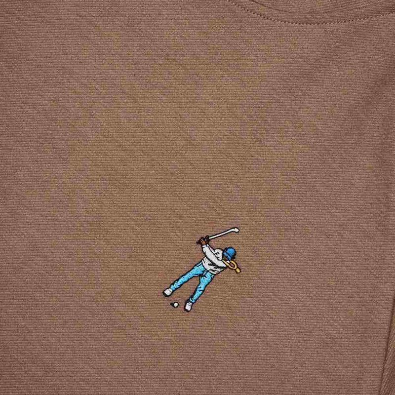 mens-premium-long-sleeve-mid-weight-hoodie