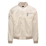 mens-stadium-jacket
