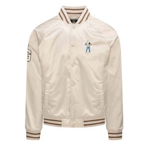 mens stadium jacket