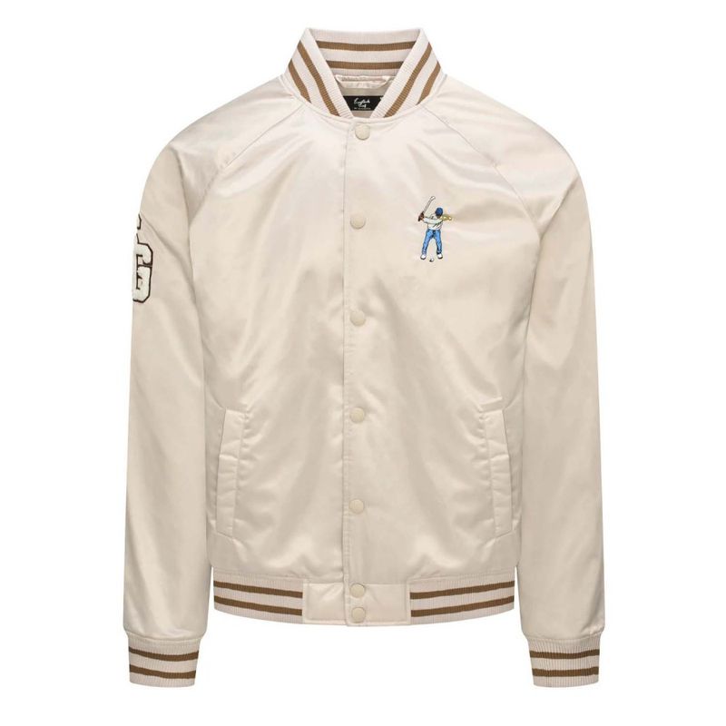 mens-stadium-jacket