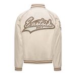 mens-stadium-jacket