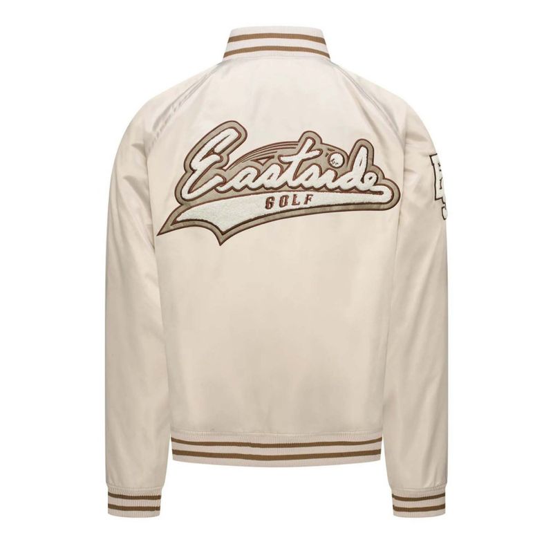 mens-stadium-jacket