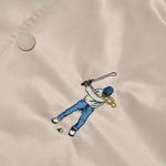 mens-stadium-jacket