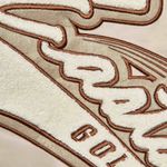 mens-stadium-jacket