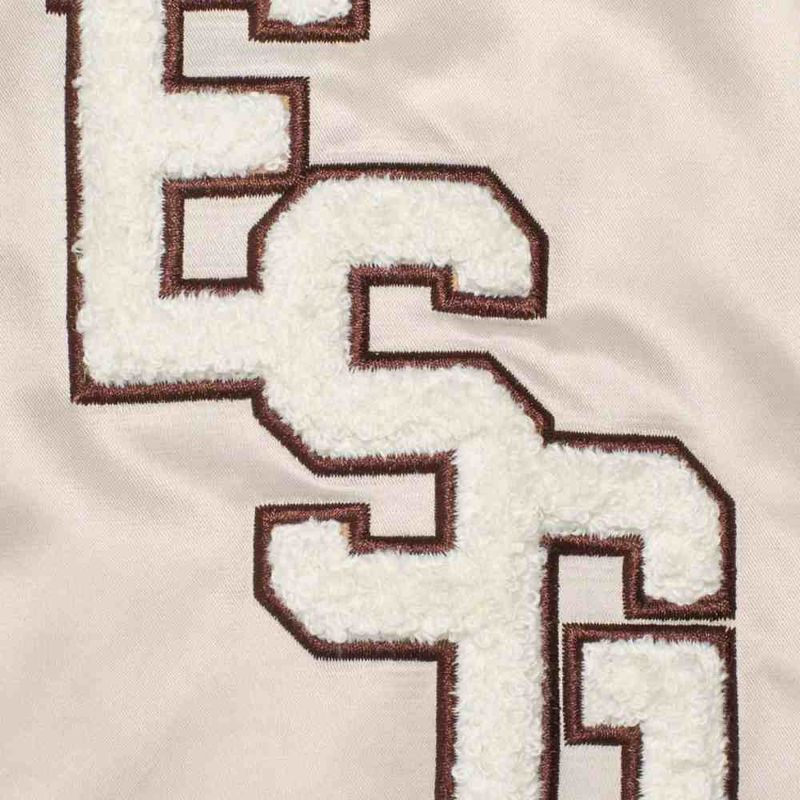 mens-stadium-jacket