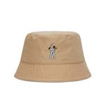 unisex-nylon-bucket-hat---XXL-XXXL