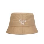 unisex-nylon-bucket-hat---XXL-XXXL