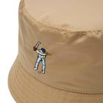 unisex-nylon-bucket-hat---XXL-XXXL