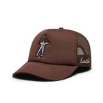 unisex-foam-trucker-hat