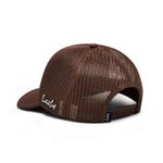 unisex-foam-trucker-hat