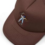 unisex-foam-trucker-hat
