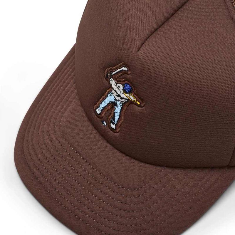 unisex-foam-trucker-hat