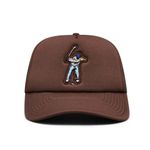 unisex-foam-trucker-hat