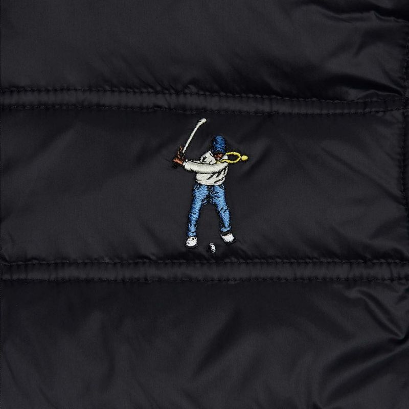 mens-hooded-puffer-vest