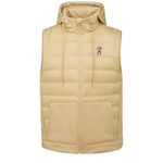 mens-hooded-puffer-vest