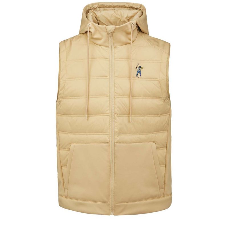 mens-hooded-puffer-vest