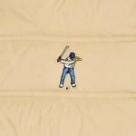 mens-hooded-puffer-vest
