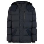 mens-everest-3qtr-jacket