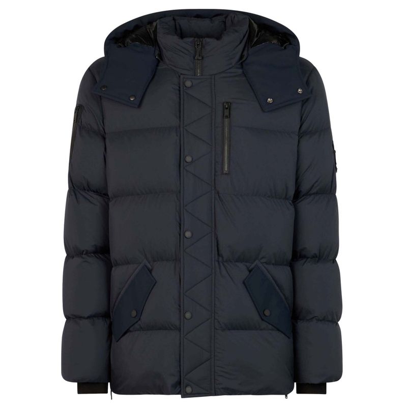 mens-everest-3qtr-jacket
