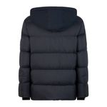 mens-everest-3qtr-jacket