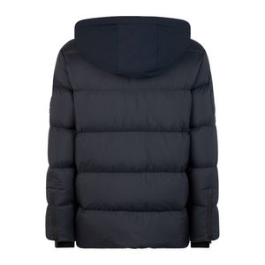 mens everest 3Q puffer jacket