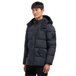 mens-everest-3qtr-jacket