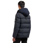 mens-everest-3qtr-jacket
