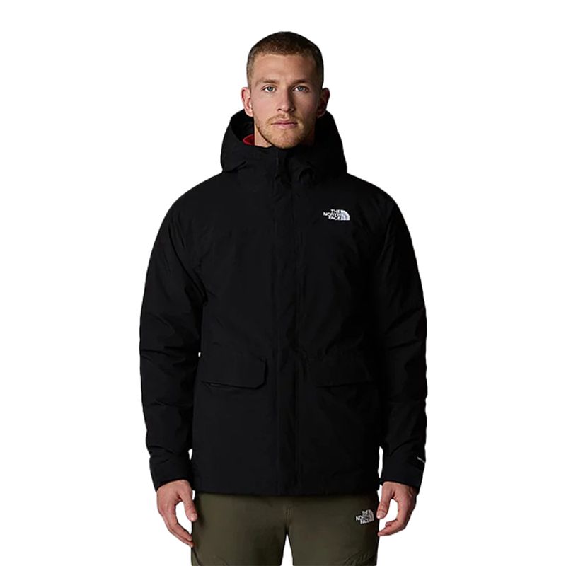 North face dryvent 3 in 1 on sale