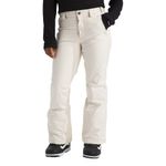 womens-freedom-insulated-pant-2022