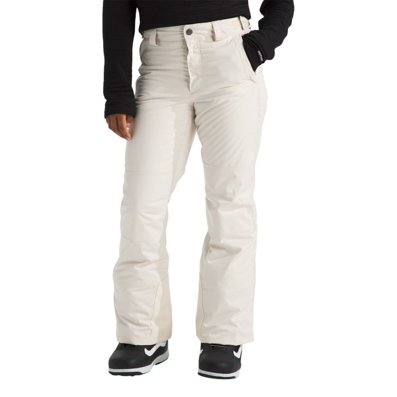 womens-freedom-insulated-pant-2022