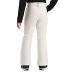 womens-freedom-insulated-pant-2022