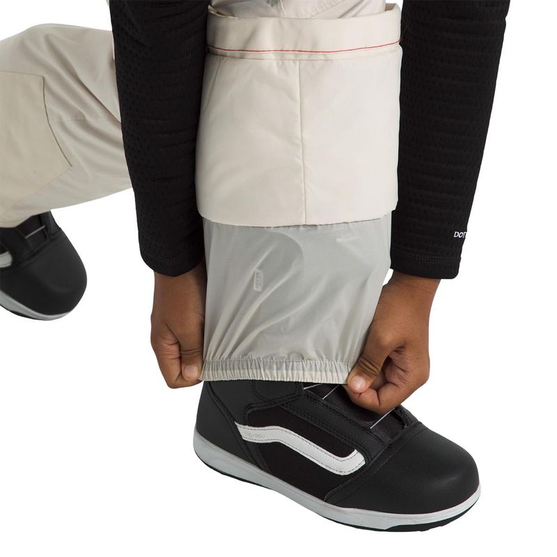 womens-freedom-insulated-pant-2022
