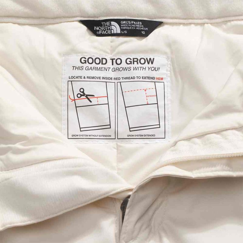 womens-freedom-insulated-pant-2022