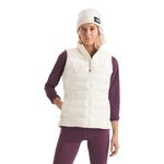 womens-women-s-aconcagua-3-vest