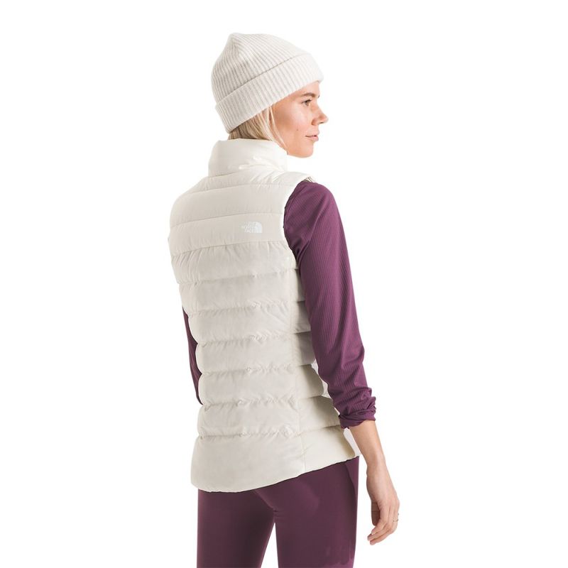 womens-women-s-aconcagua-3-vest
