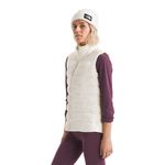 womens-women-s-aconcagua-3-vest
