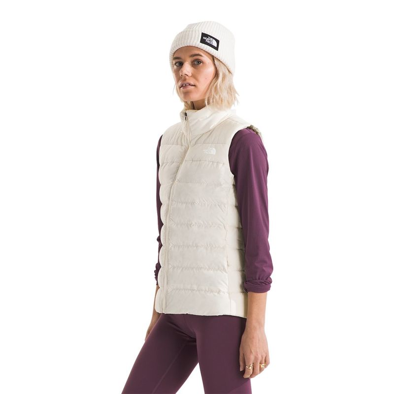 womens-women-s-aconcagua-3-vest