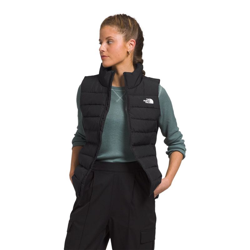 womens-women-s-aconcagua-3-vest