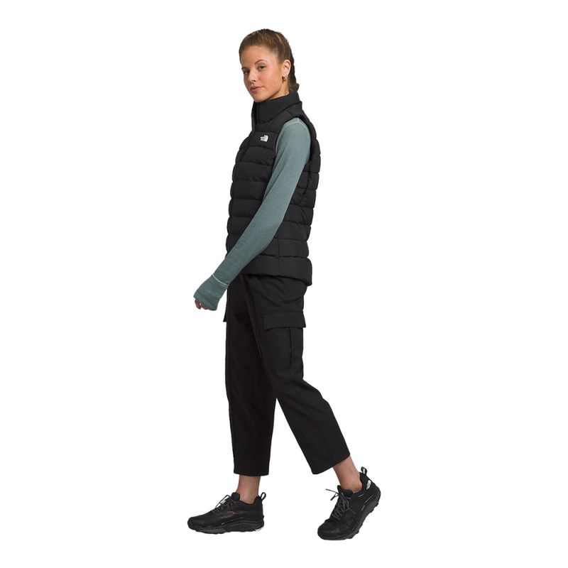 womens-women-s-aconcagua-3-vest