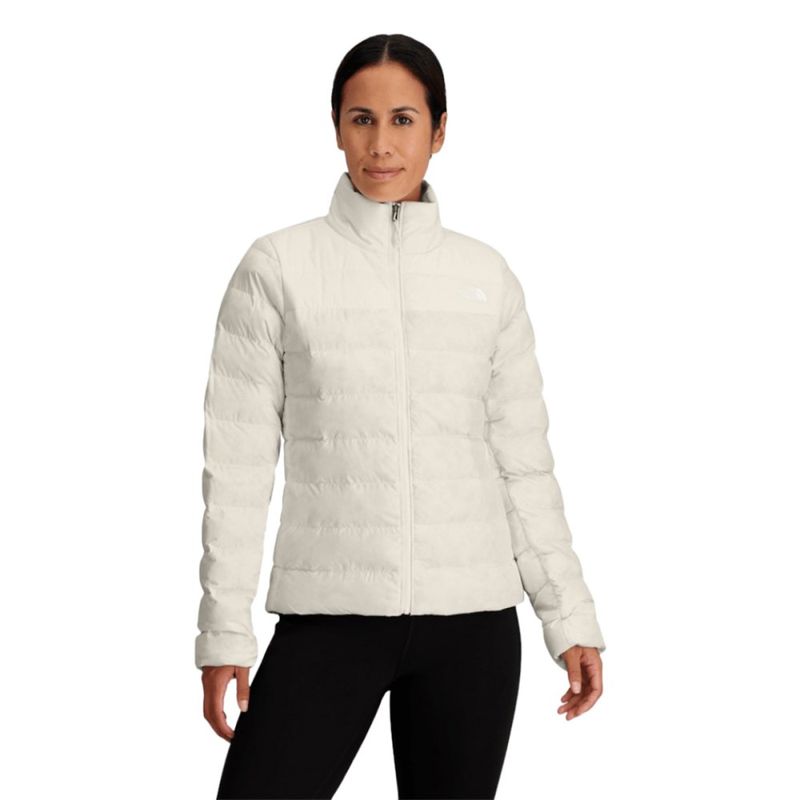 womens-women-s-aconcagua-3-jack
