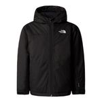 kids-freedom-insulated-Jacket