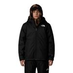 kids-freedom-insulated-Jacket