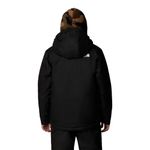 kids-freedom-insulated-Jacket
