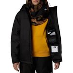 kids-freedom-insulated-Jacket
