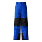 kids-freedom-insulated-Pants