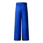 kids-freedom-insulated-Pants